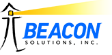 Beacon Solutions, Inc.